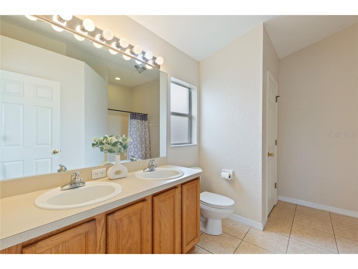 7220 Sherman Hills Boulevard Brooksville FL 34602 TB8454789 image19