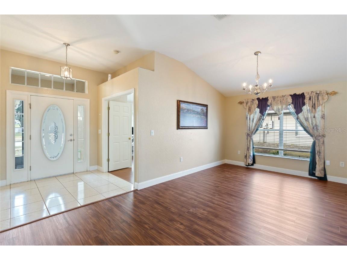 7220 Sherman Hills Boulevard Brooksville FL 34602 TB8454789 image2