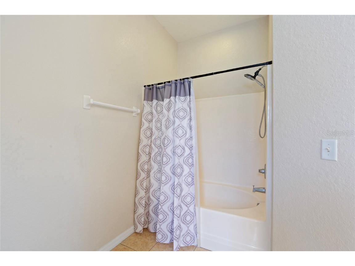 7220 Sherman Hills Boulevard Brooksville FL 34602 TB8454789 image20