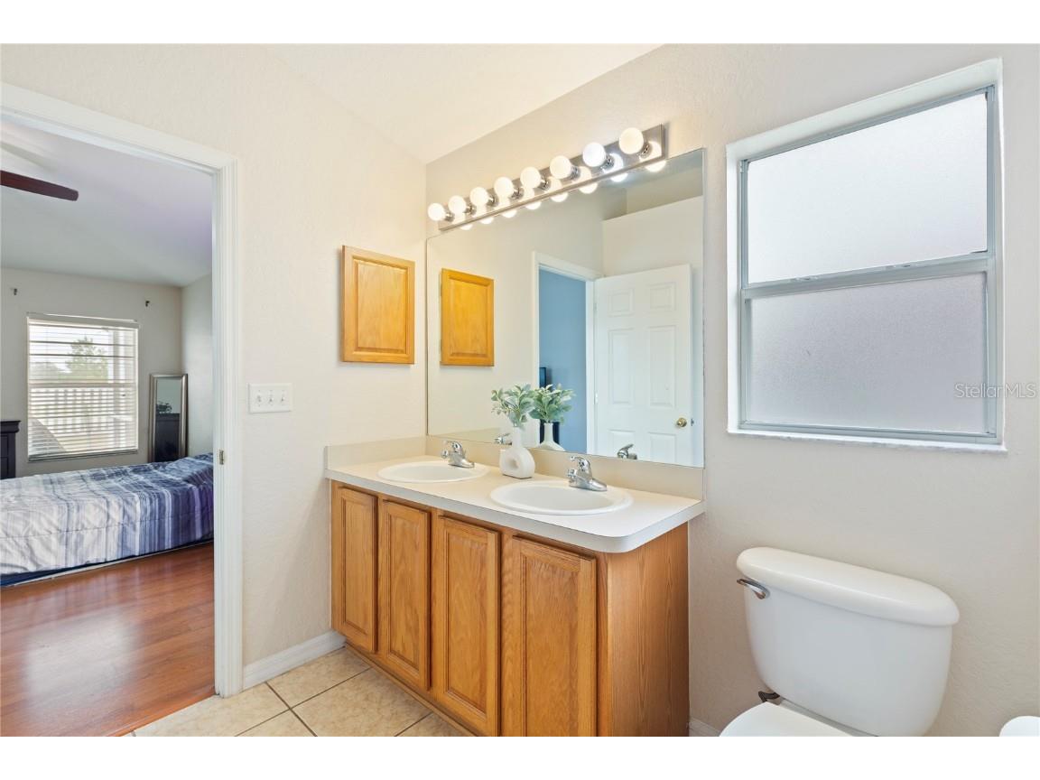 7220 Sherman Hills Boulevard Brooksville FL 34602 TB8454789 image21