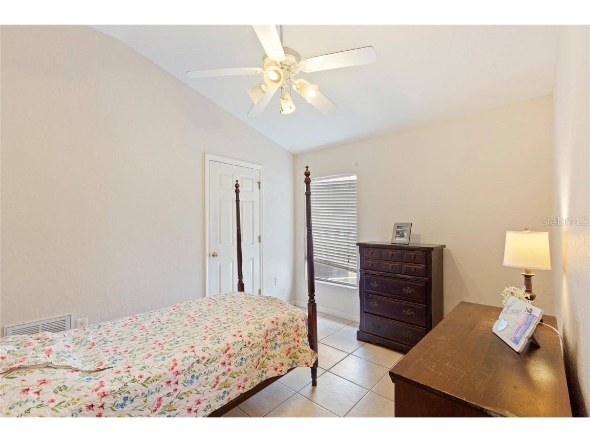 7220 Sherman Hills Boulevard Brooksville FL 34602 TB8454789 image22