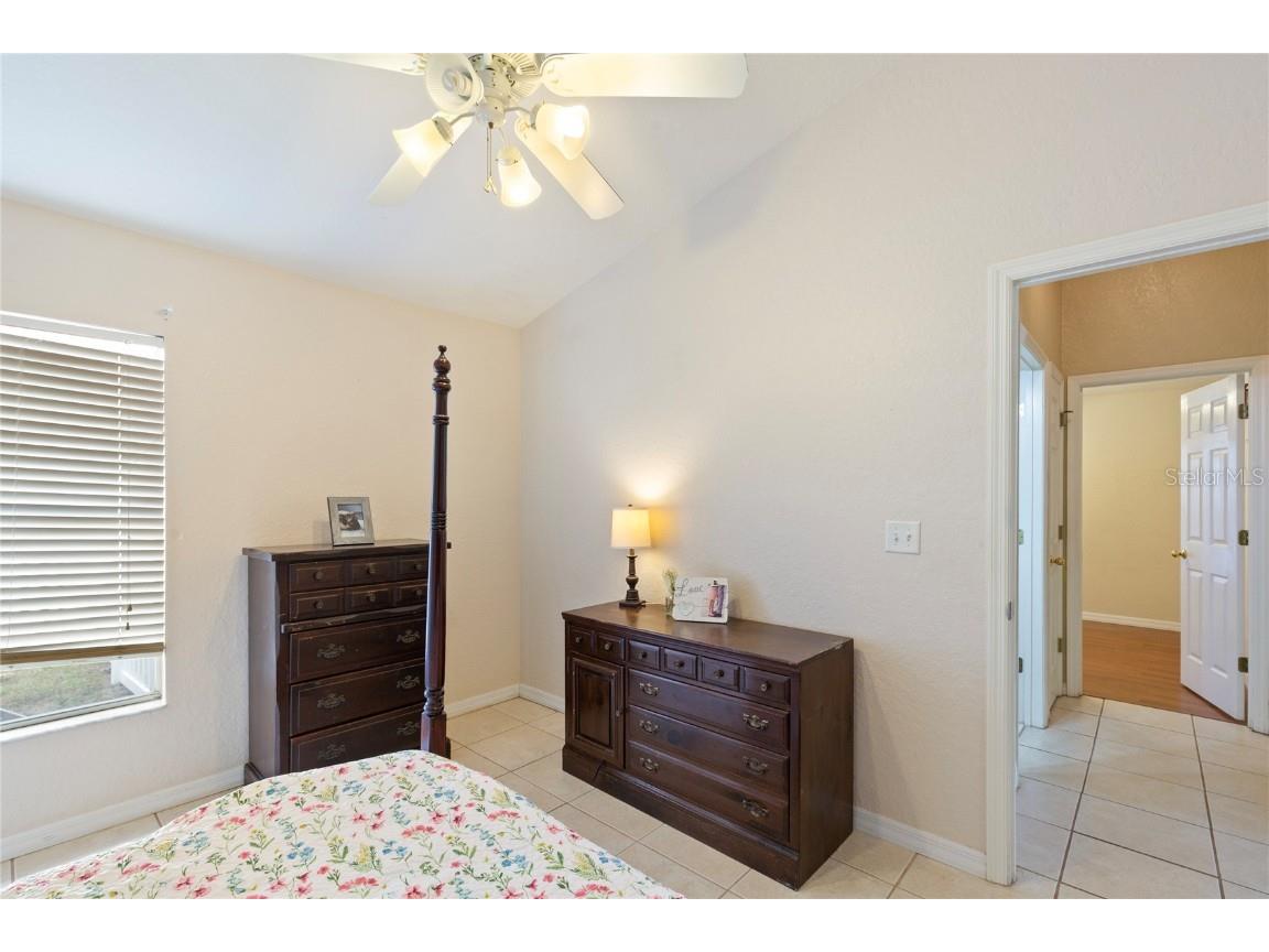 7220 Sherman Hills Boulevard Brooksville FL 34602 TB8454789 image23