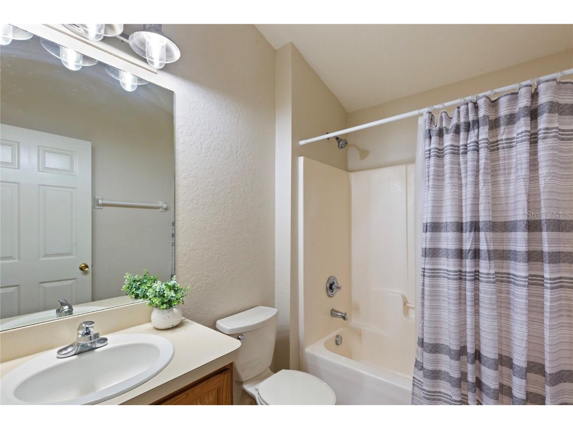 7220 Sherman Hills Boulevard Brooksville FL 34602 TB8454789 image24