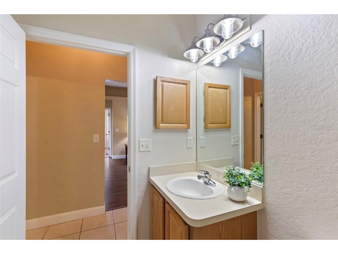 7220 Sherman Hills Boulevard Brooksville FL 34602 TB8454789 image25