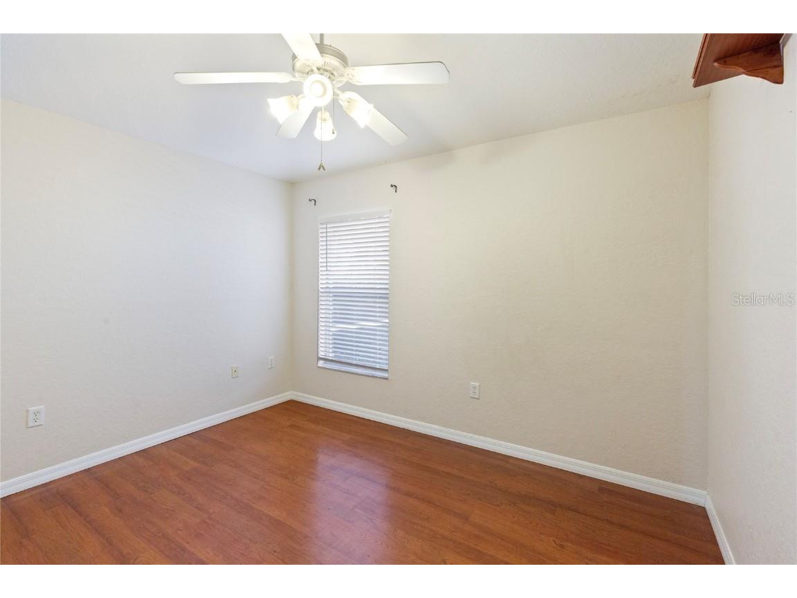 7220 Sherman Hills Boulevard Brooksville FL 34602 TB8454789 image26