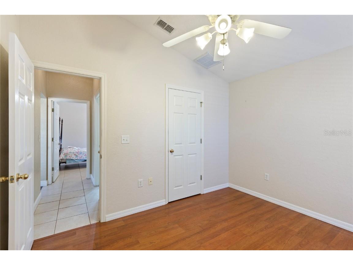 7220 Sherman Hills Boulevard Brooksville FL 34602 TB8454789 image27