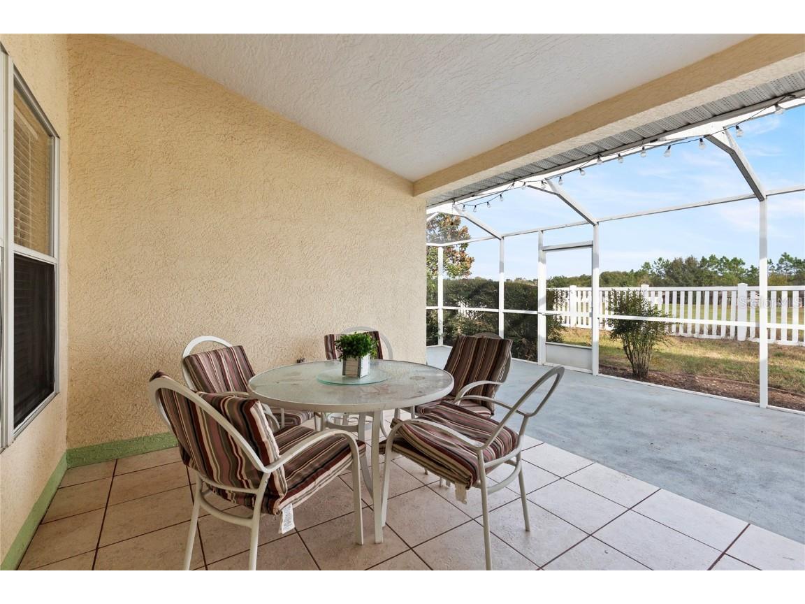 7220 Sherman Hills Boulevard Brooksville FL 34602 TB8454789 image28