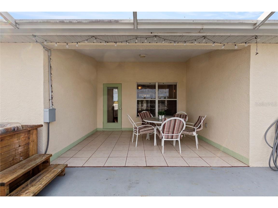 7220 Sherman Hills Boulevard Brooksville FL 34602 TB8454789 image29