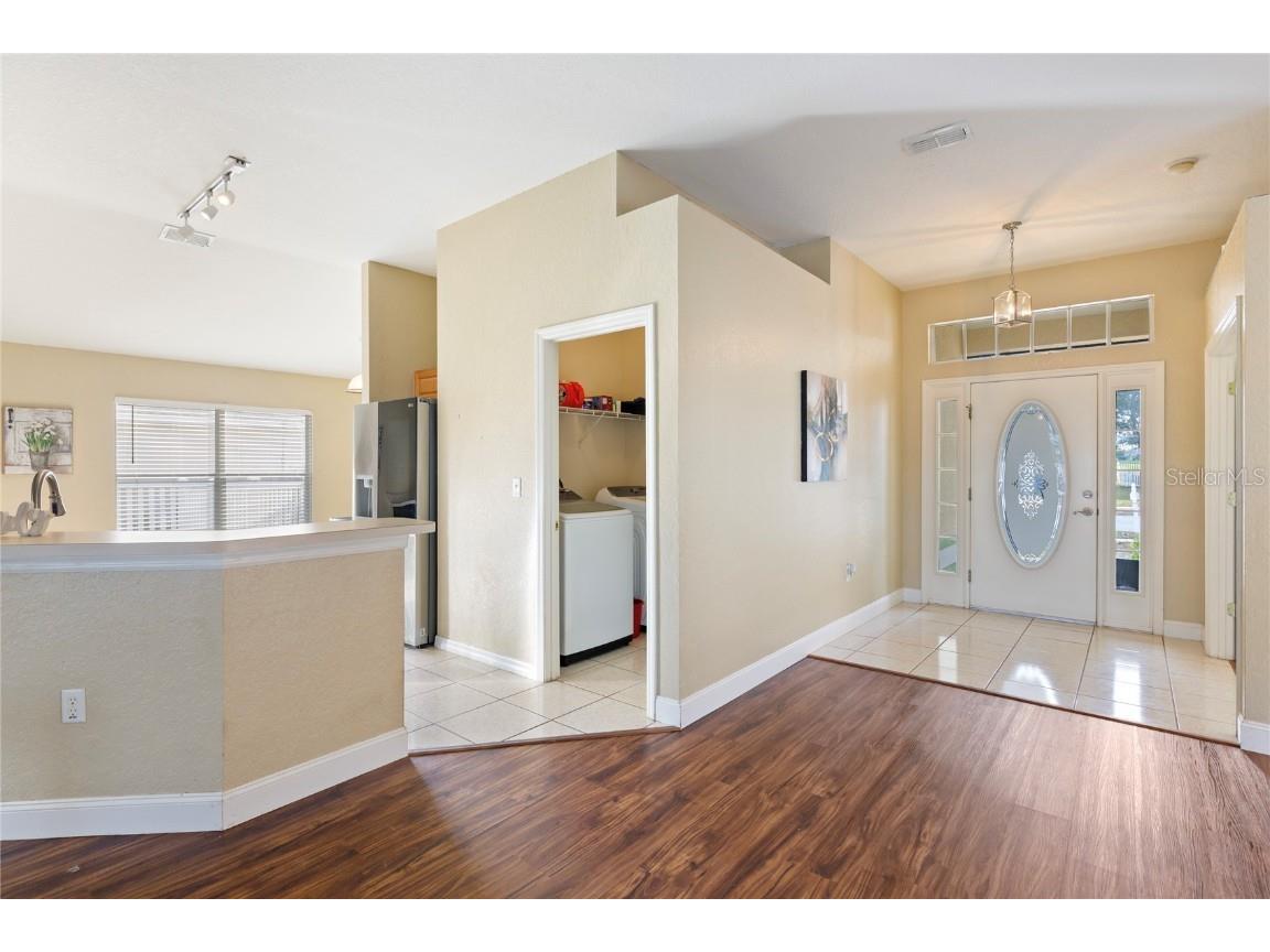 7220 Sherman Hills Boulevard Brooksville FL 34602 TB8454789 image3