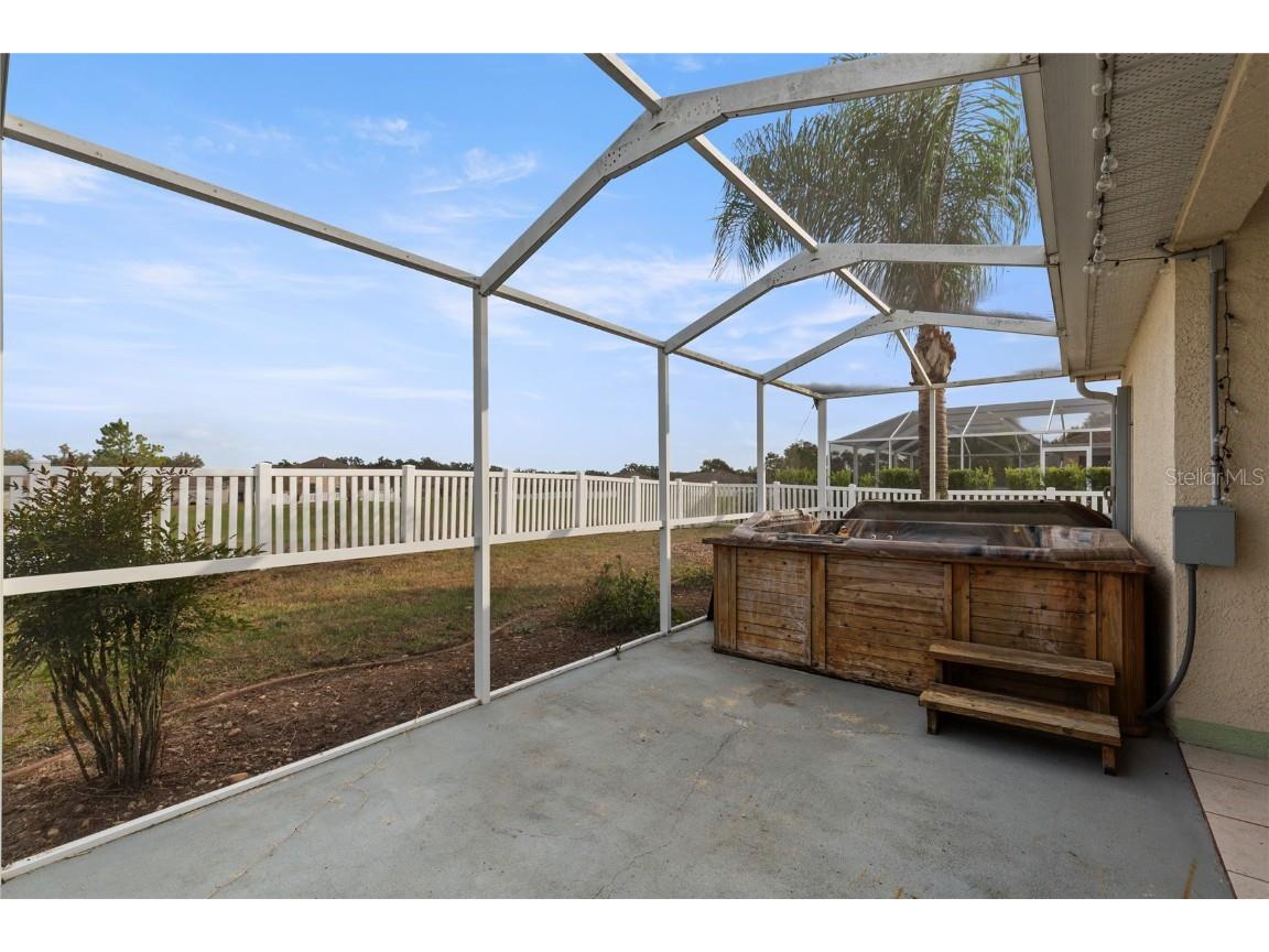 7220 Sherman Hills Boulevard Brooksville FL 34602 TB8454789 image30