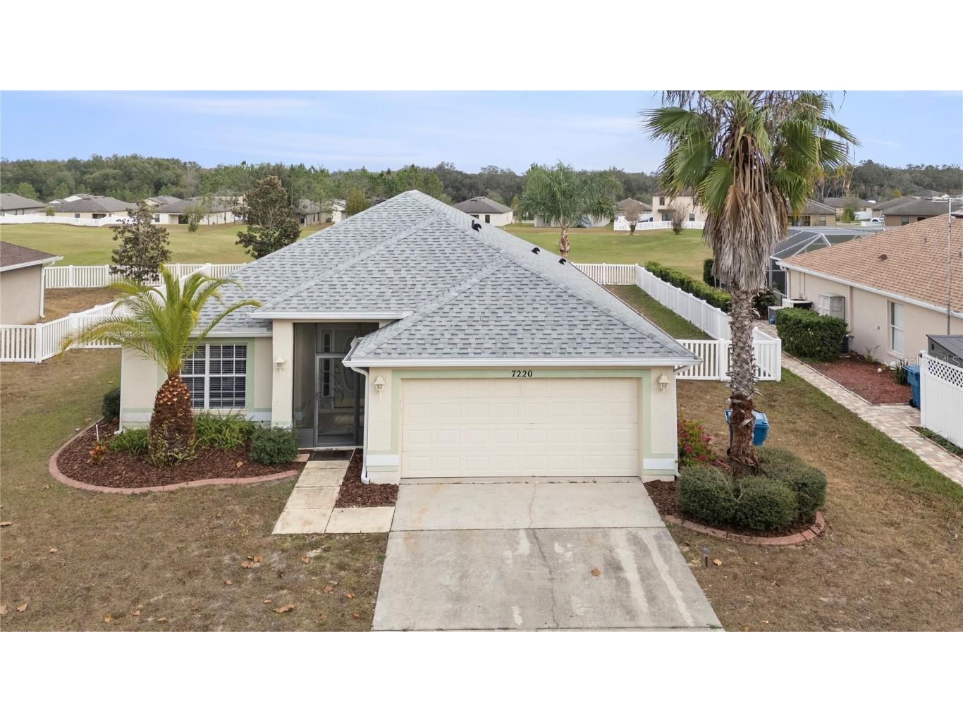 7220 Sherman Hills Boulevard Brooksville FL 34602 TB8454789 image31