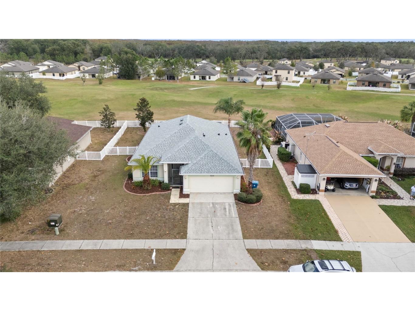 7220 Sherman Hills Boulevard Brooksville FL 34602 TB8454789 image32