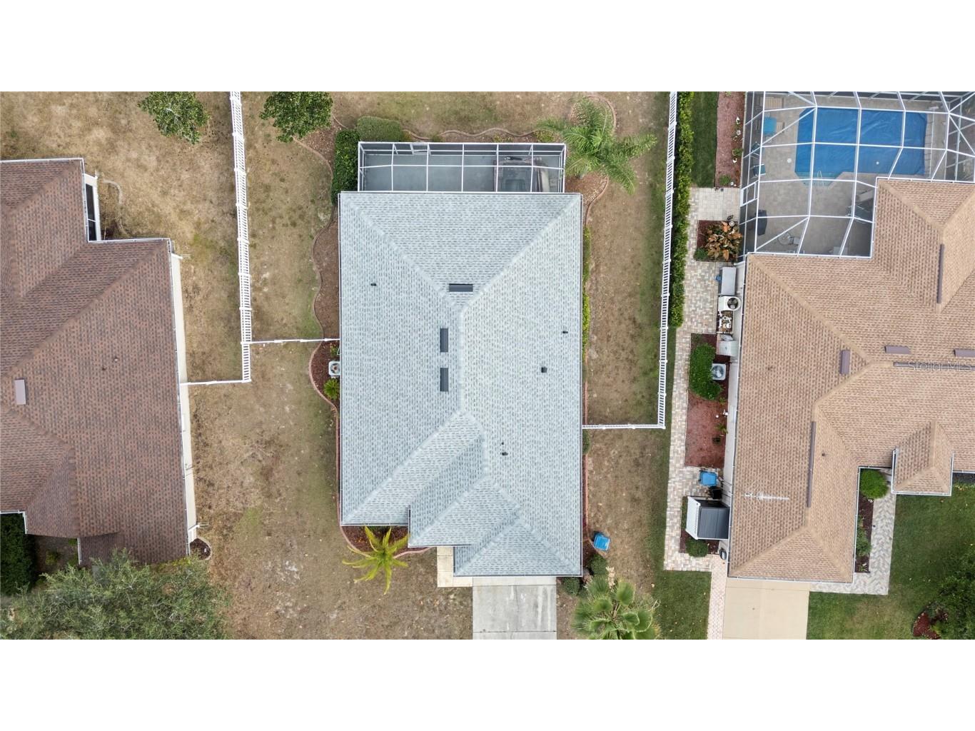 7220 Sherman Hills Boulevard Brooksville FL 34602 TB8454789 image33