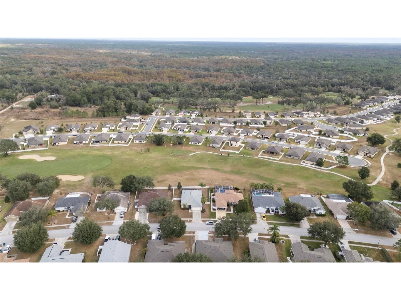 7220 Sherman Hills Boulevard Brooksville FL 34602 TB8454789 image34