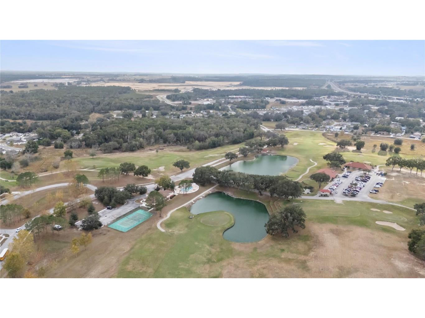 7220 Sherman Hills Boulevard Brooksville FL 34602 TB8454789 image35