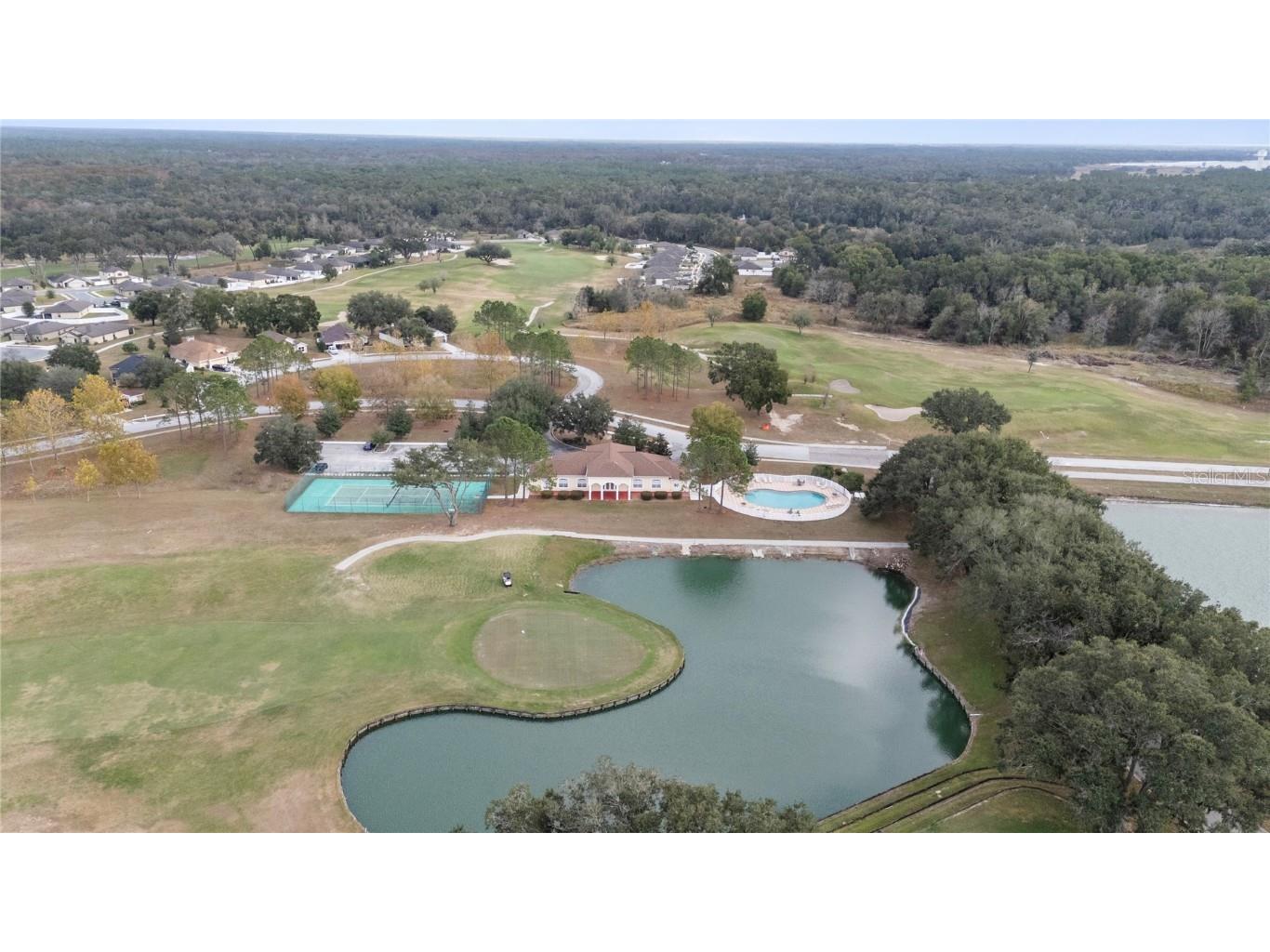 7220 Sherman Hills Boulevard Brooksville FL 34602 TB8454789 image36