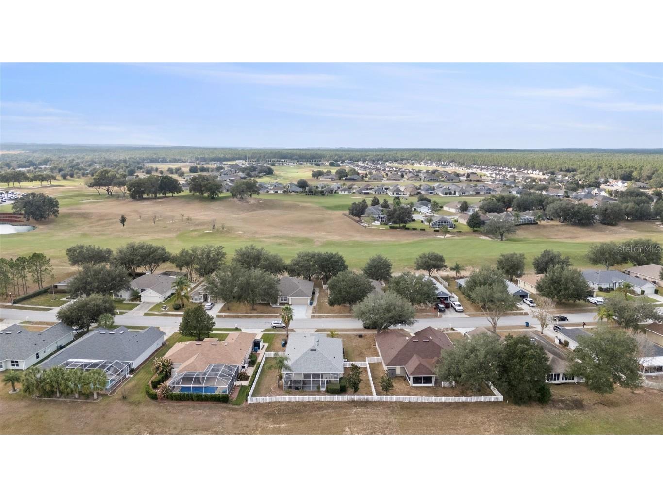 7220 Sherman Hills Boulevard Brooksville FL 34602 TB8454789 image37