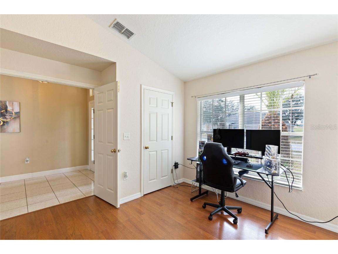 7220 Sherman Hills Boulevard Brooksville FL 34602 TB8454789 image4