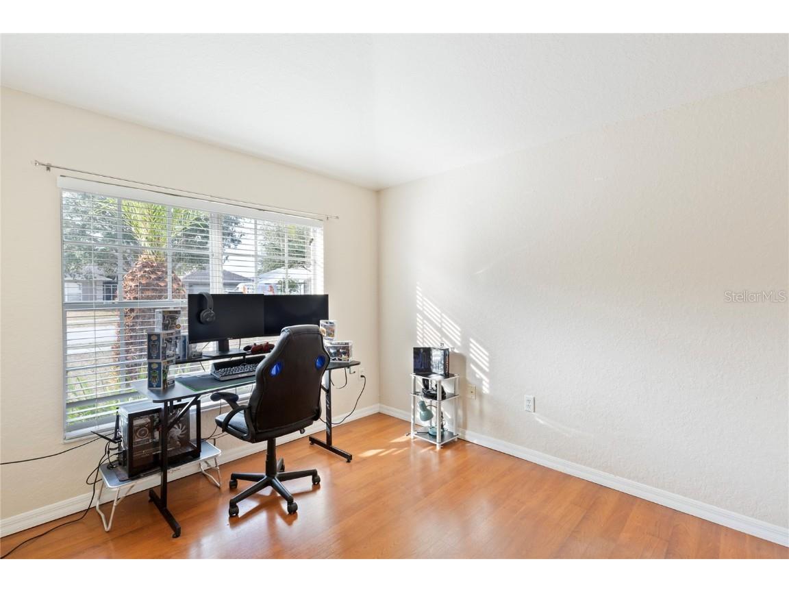 7220 Sherman Hills Boulevard Brooksville FL 34602 TB8454789 image5