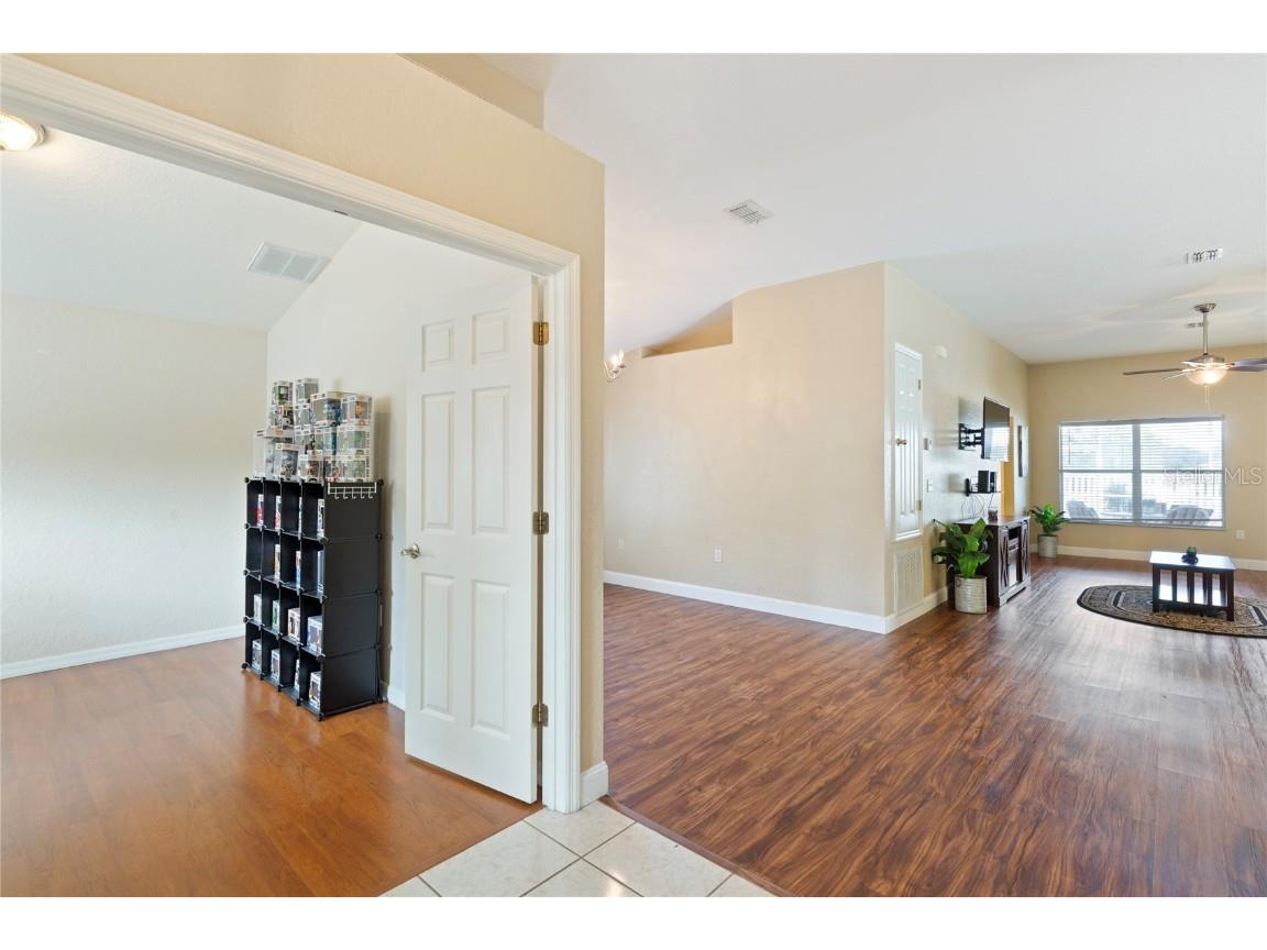 7220 Sherman Hills Boulevard Brooksville FL 34602 TB8454789 image6