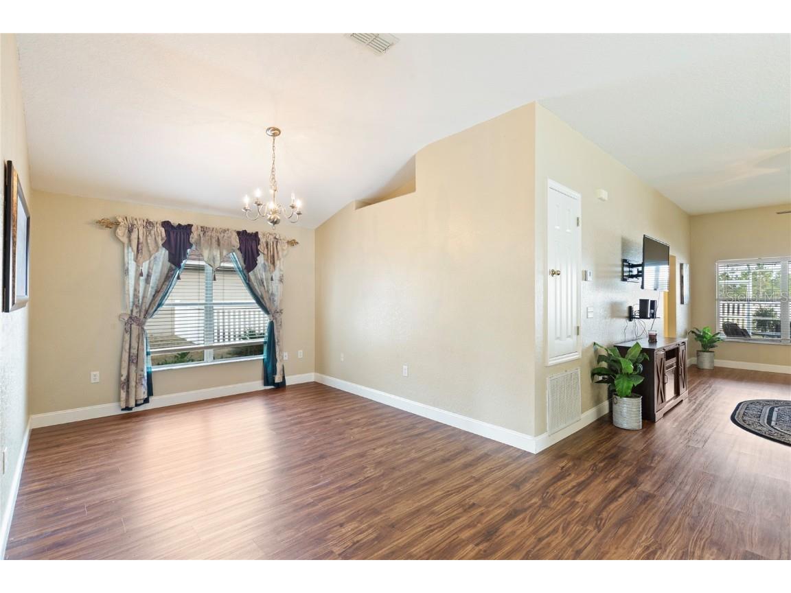 7220 Sherman Hills Boulevard Brooksville FL 34602 TB8454789 image7