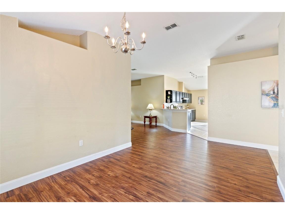 7220 Sherman Hills Boulevard Brooksville FL 34602 TB8454789 image8