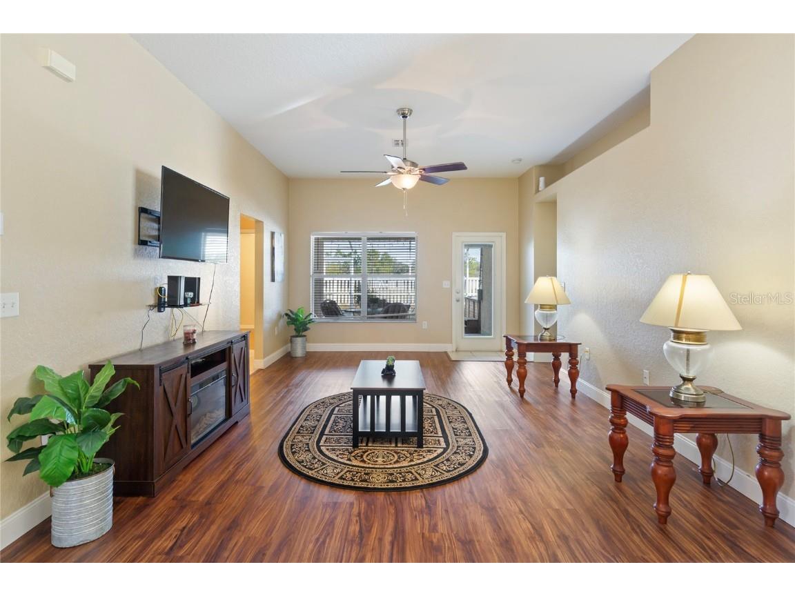 7220 Sherman Hills Boulevard Brooksville FL 34602 TB8454789 image9