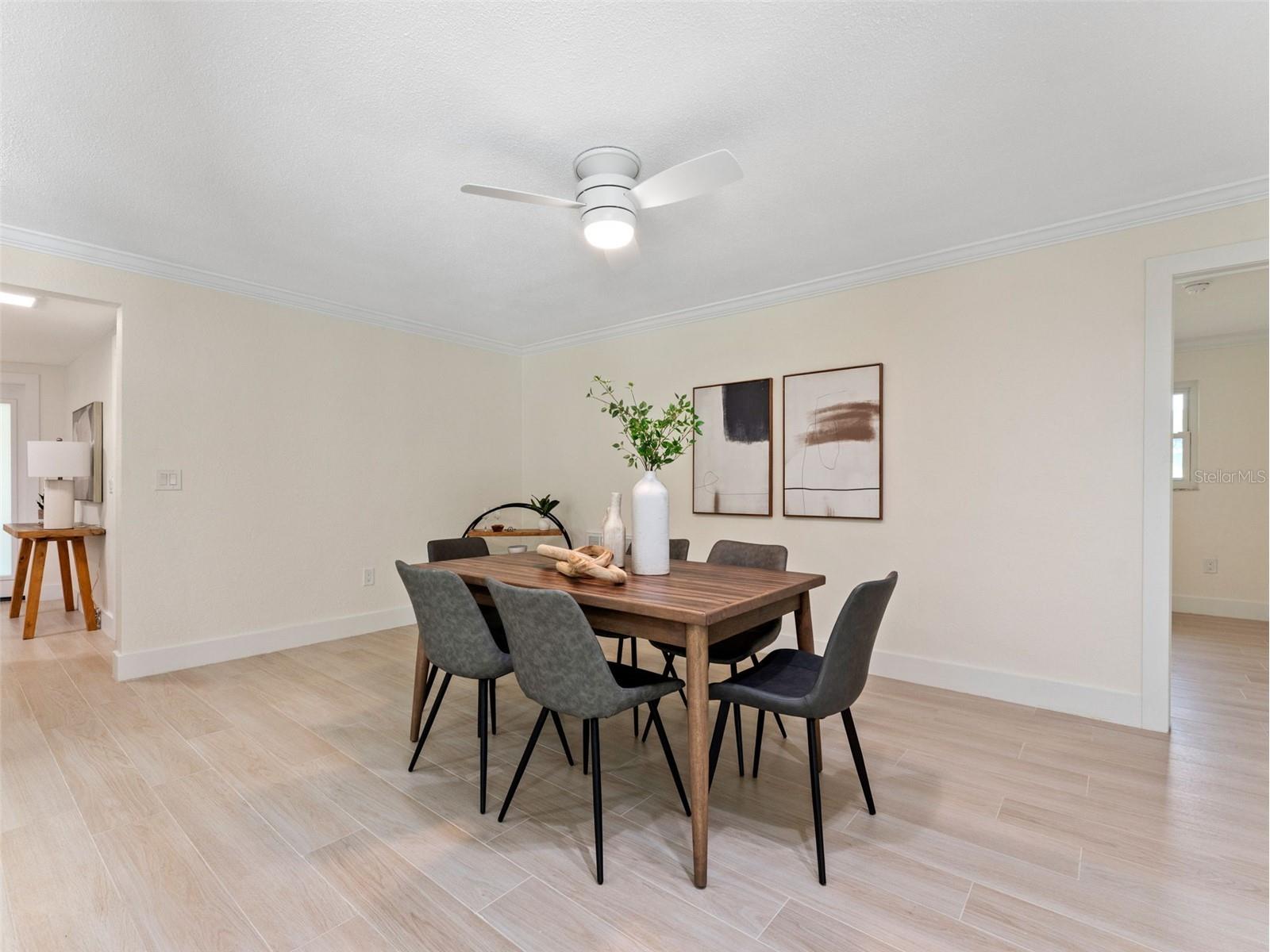7220 Sunshine Drive S Saint Petersburg FL 33705 TB8418923 image10