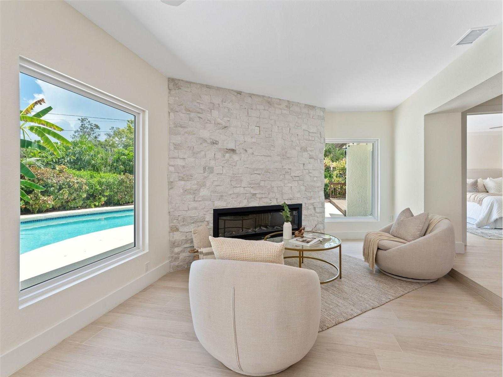 7220 Sunshine Drive S Saint Petersburg FL 33705 TB8418923 image12