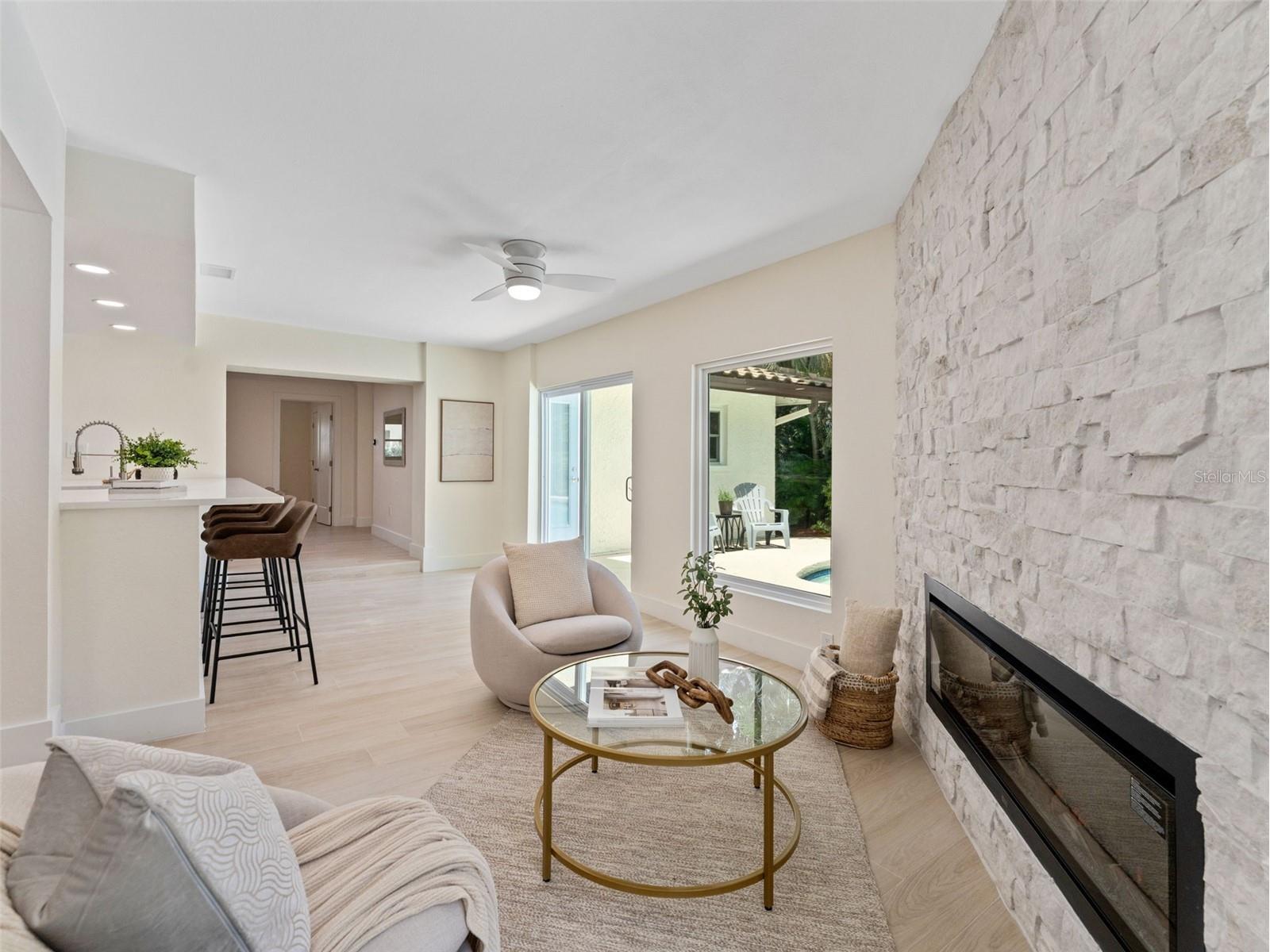 7220 Sunshine Drive S Saint Petersburg FL 33705 TB8418923 image13