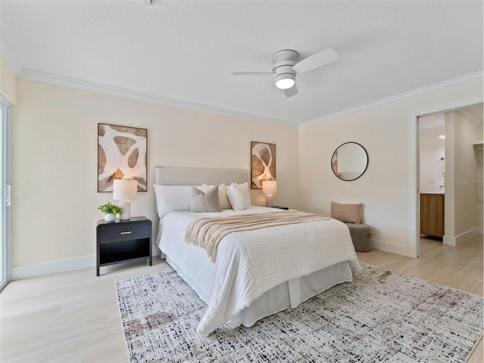 7220 Sunshine Drive S Saint Petersburg FL 33705 TB8418923 image14