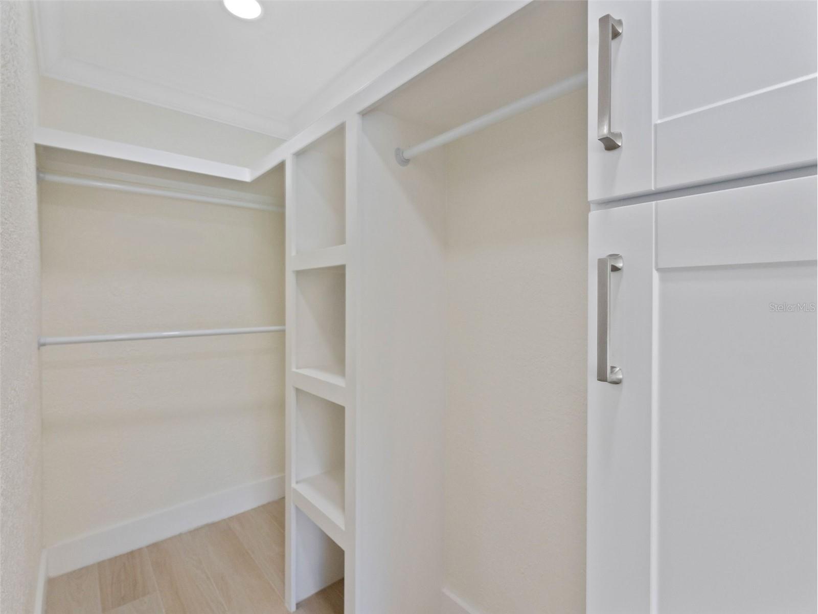 7220 Sunshine Drive S Saint Petersburg FL 33705 TB8418923 image15