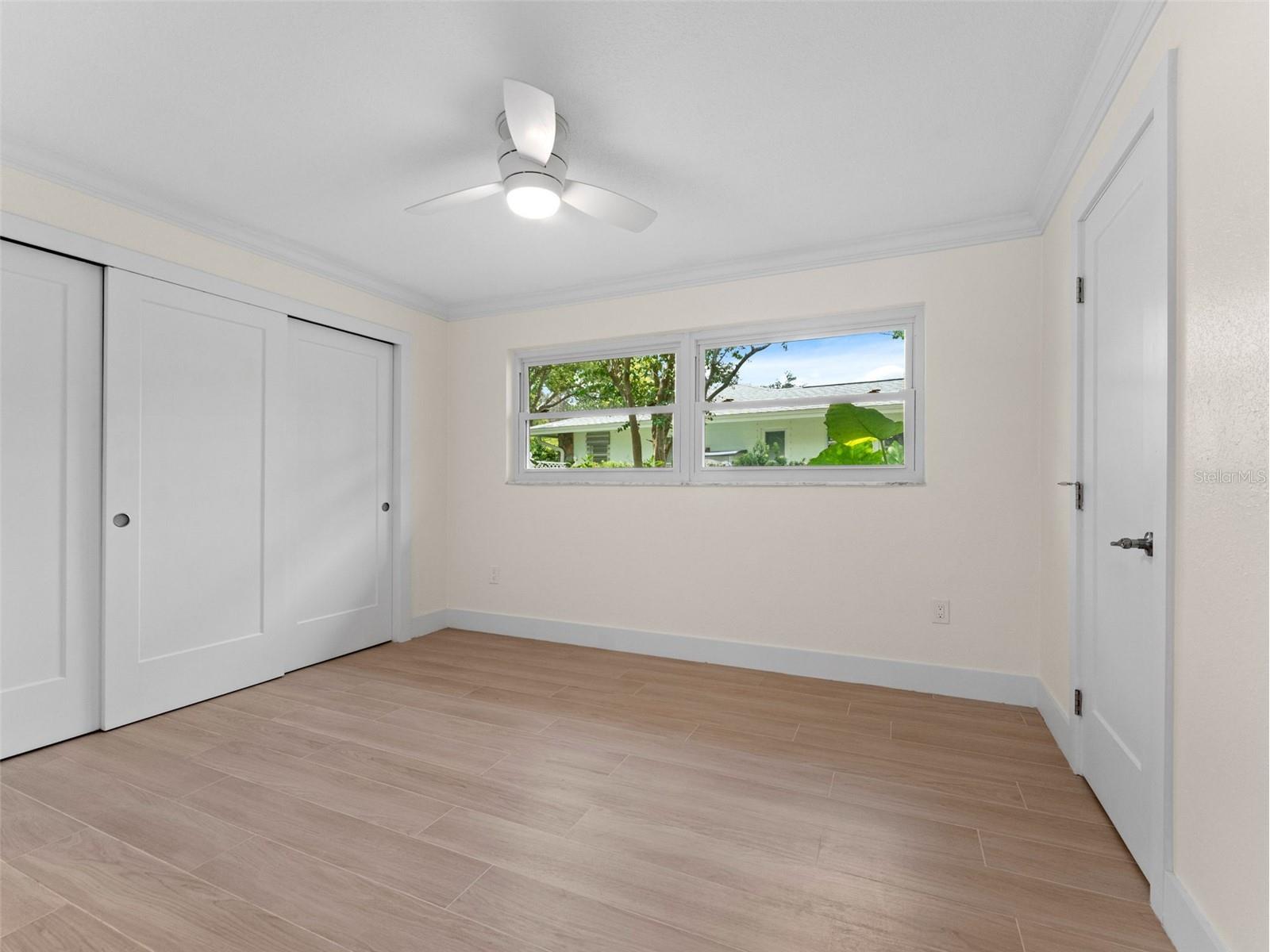 7220 Sunshine Drive S Saint Petersburg FL 33705 TB8418923 image18