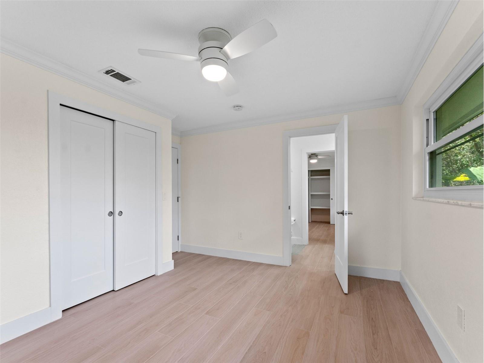 7220 Sunshine Drive S Saint Petersburg FL 33705 TB8418923 image23