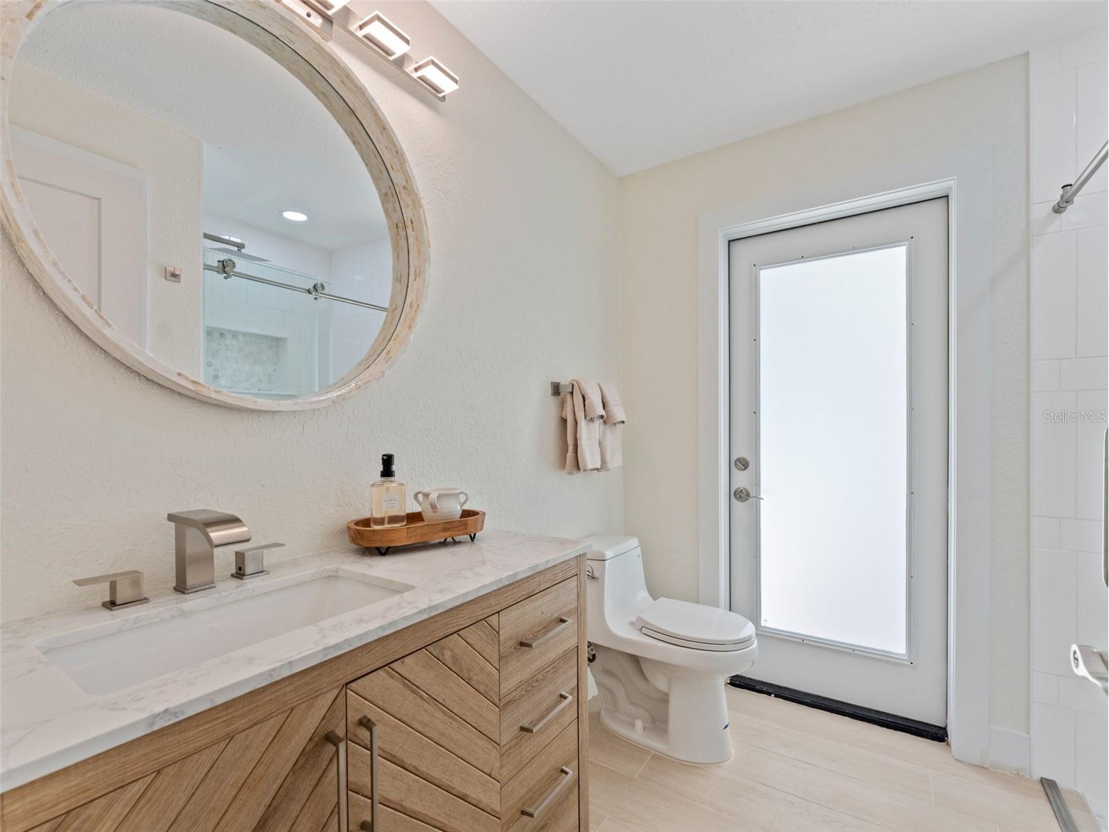 7220 Sunshine Drive S Saint Petersburg FL 33705 TB8418923 image25