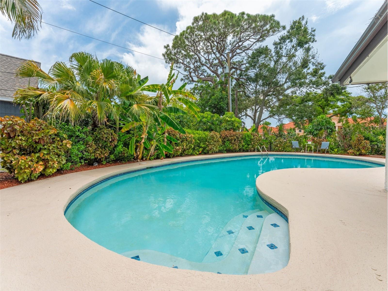 7220 Sunshine Drive S Saint Petersburg FL 33705 TB8418923 image27