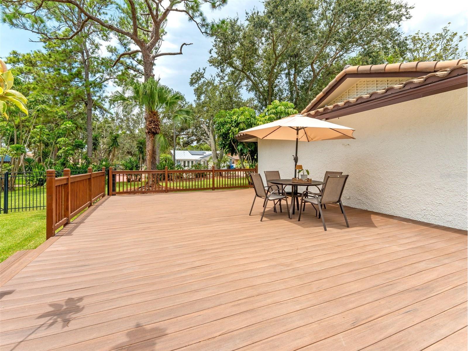 7220 Sunshine Drive S Saint Petersburg FL 33705 TB8418923 image30