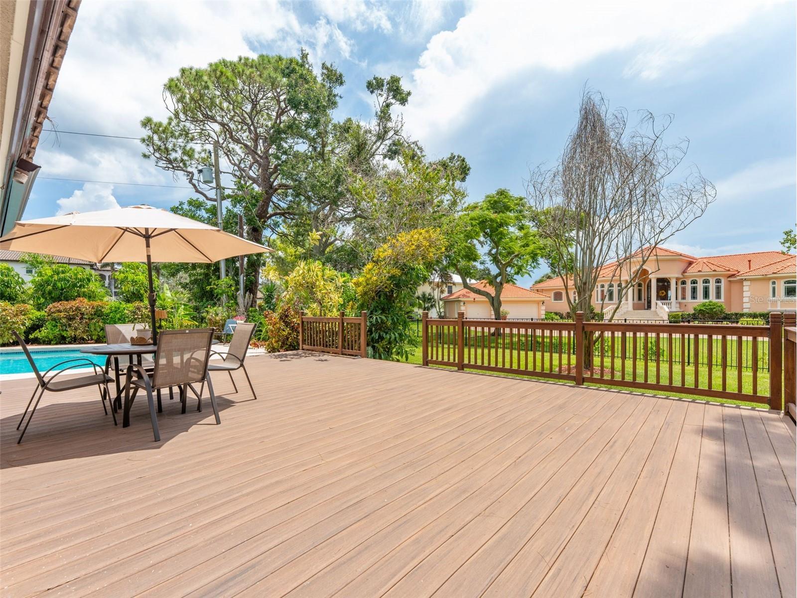 7220 Sunshine Drive S Saint Petersburg FL 33705 TB8418923 image31