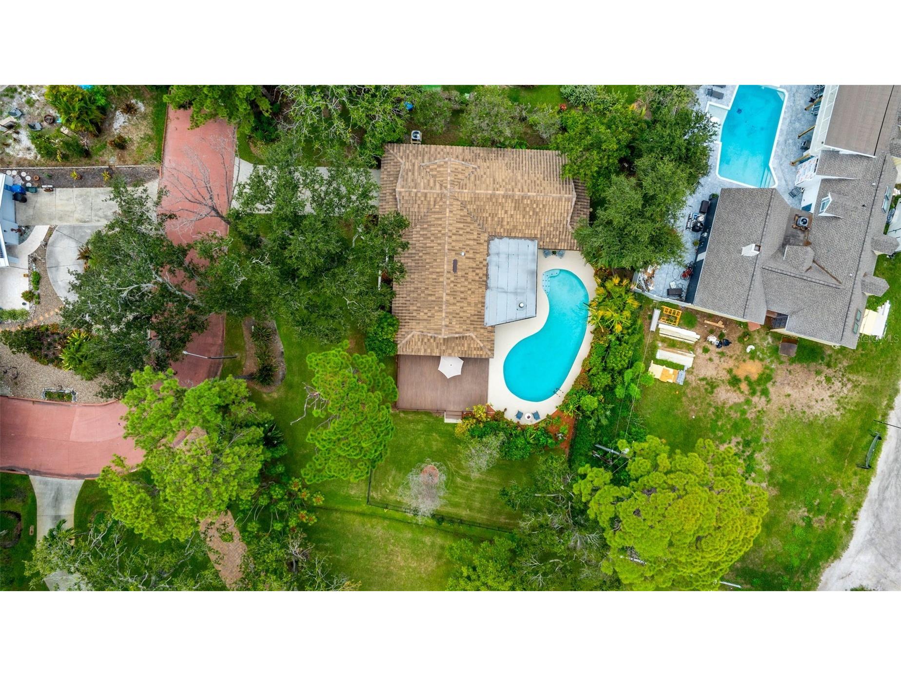 7220 Sunshine Drive S Saint Petersburg FL 33705 TB8418923 image35
