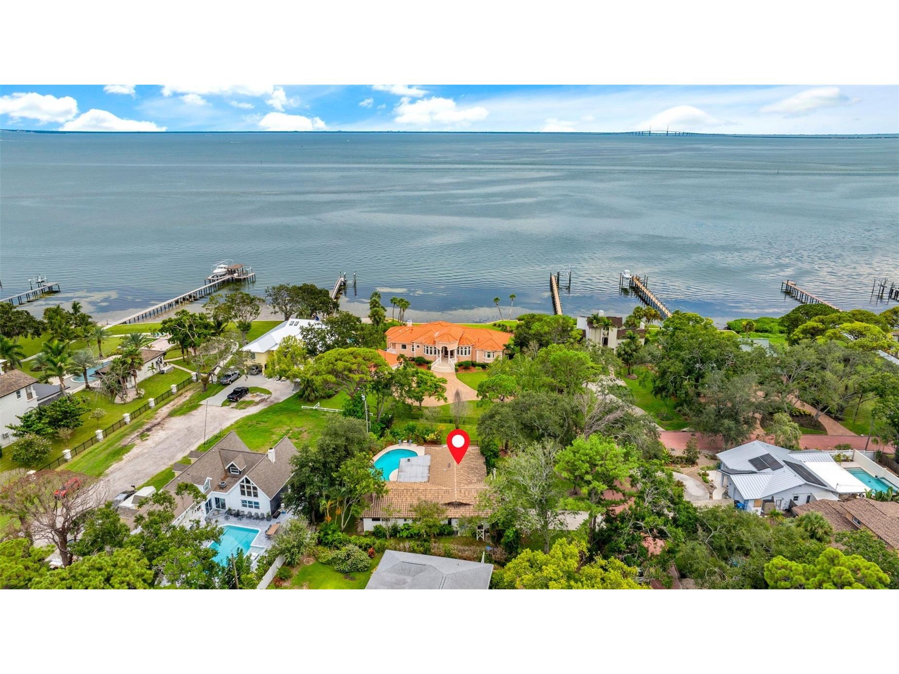 7220 Sunshine Drive S Saint Petersburg FL 33705 TB8418923 image37