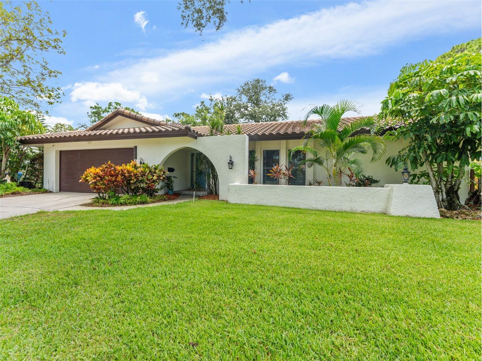 7220 Sunshine Drive S Saint Petersburg FL 33705 TB8418923 image39