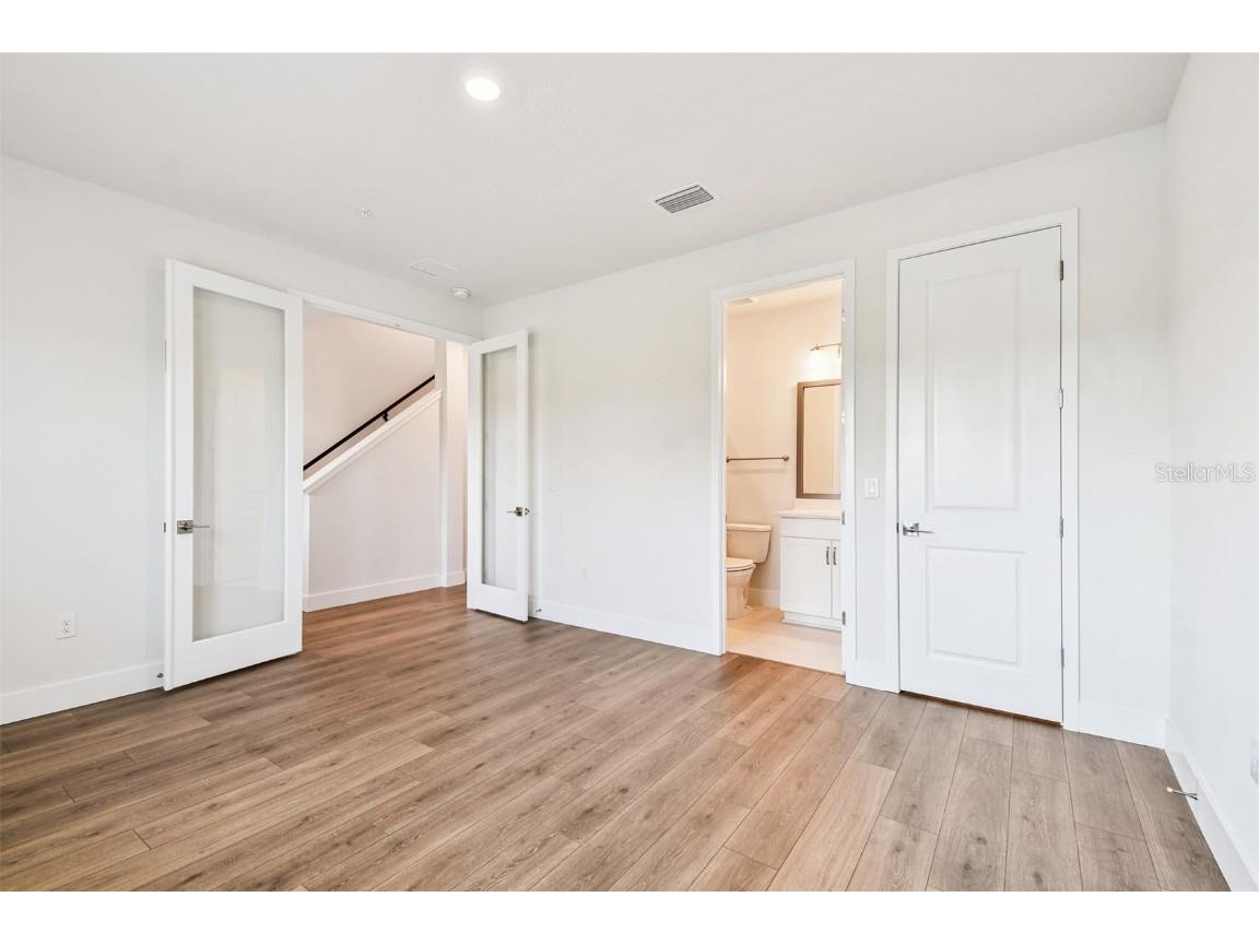 7220 Sutton Lane Sarasota FL 34240 - KINGFISHER LAKE TB8410510 image10