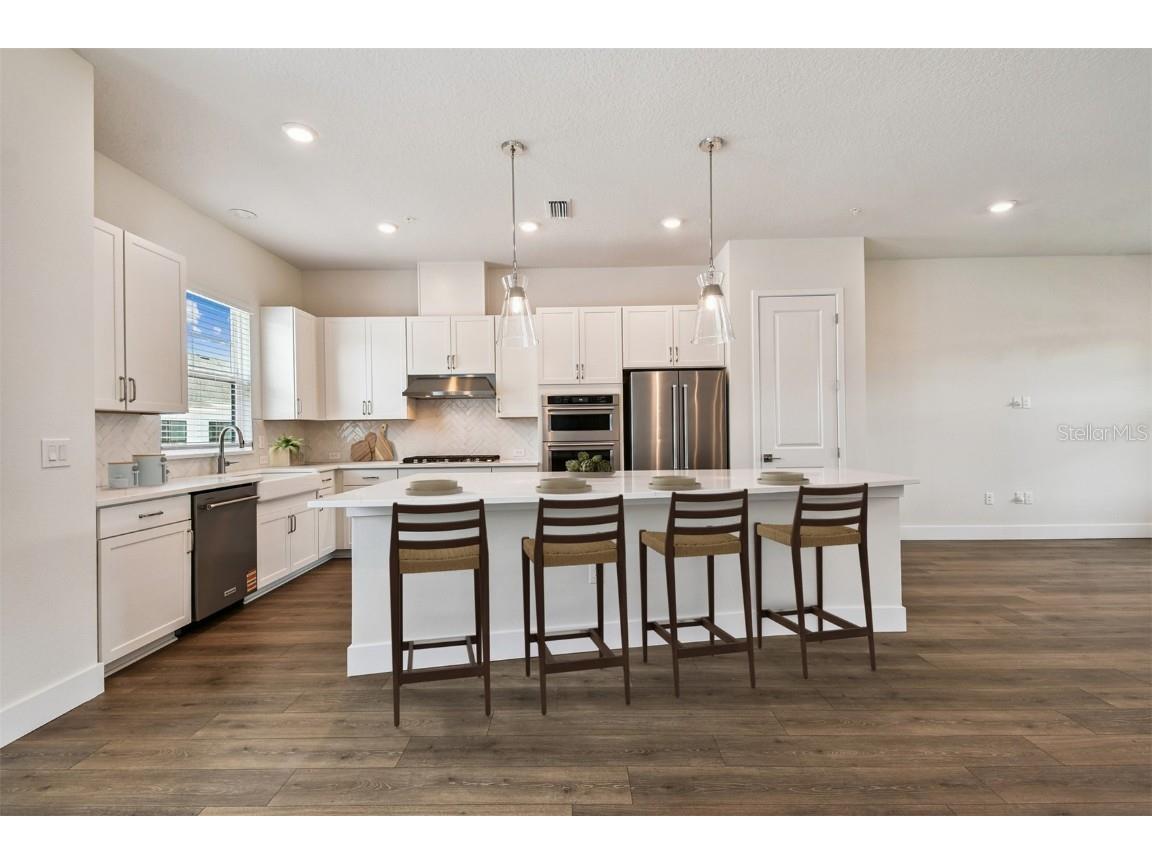 7220 Sutton Lane Sarasota FL 34240 - KINGFISHER LAKE TB8410510 image11