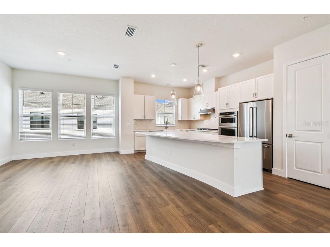 7220 Sutton Lane Sarasota FL 34240 - KINGFISHER LAKE TB8410510 image12