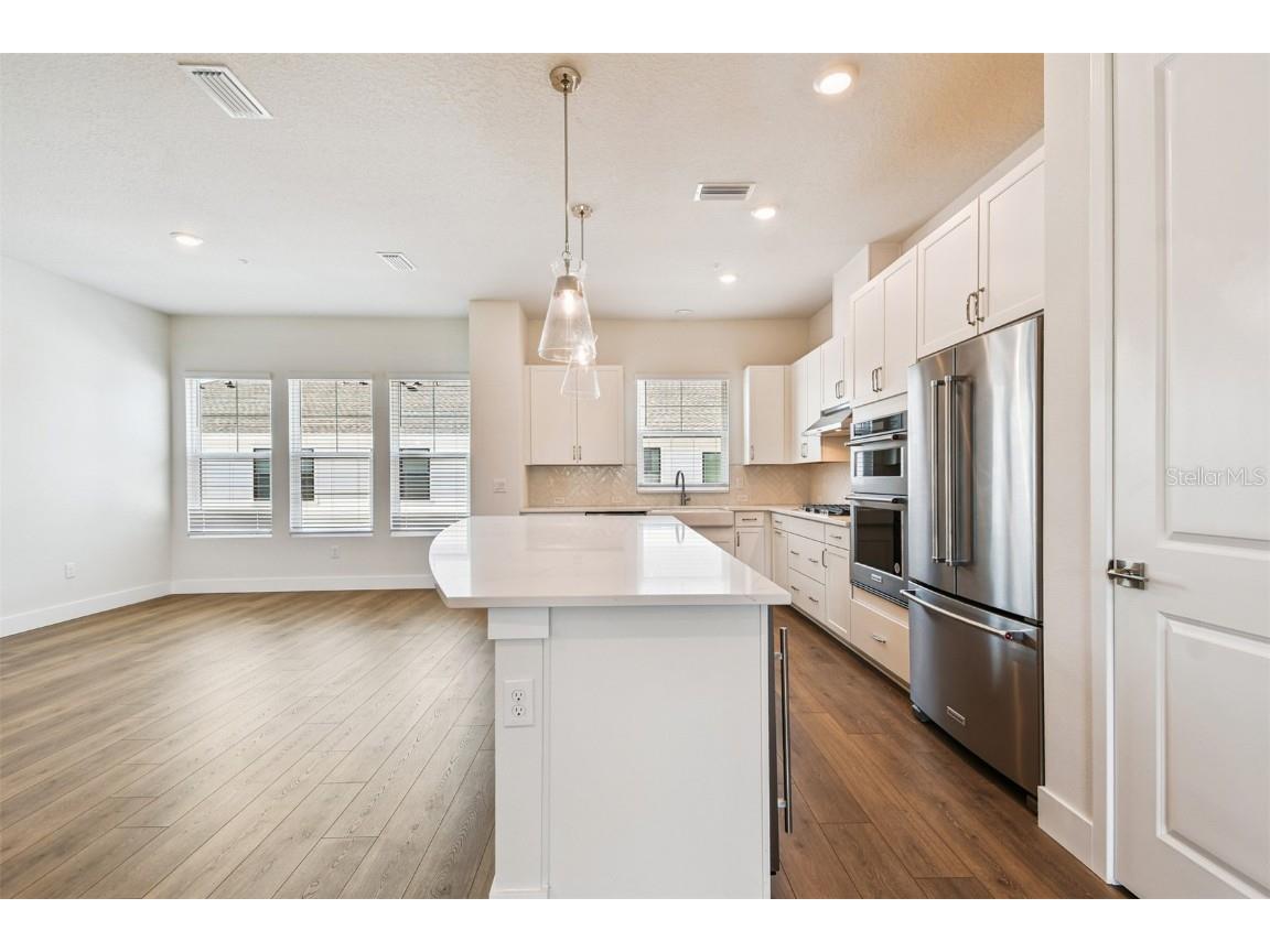 7220 Sutton Lane Sarasota FL 34240 - KINGFISHER LAKE TB8410510 image13