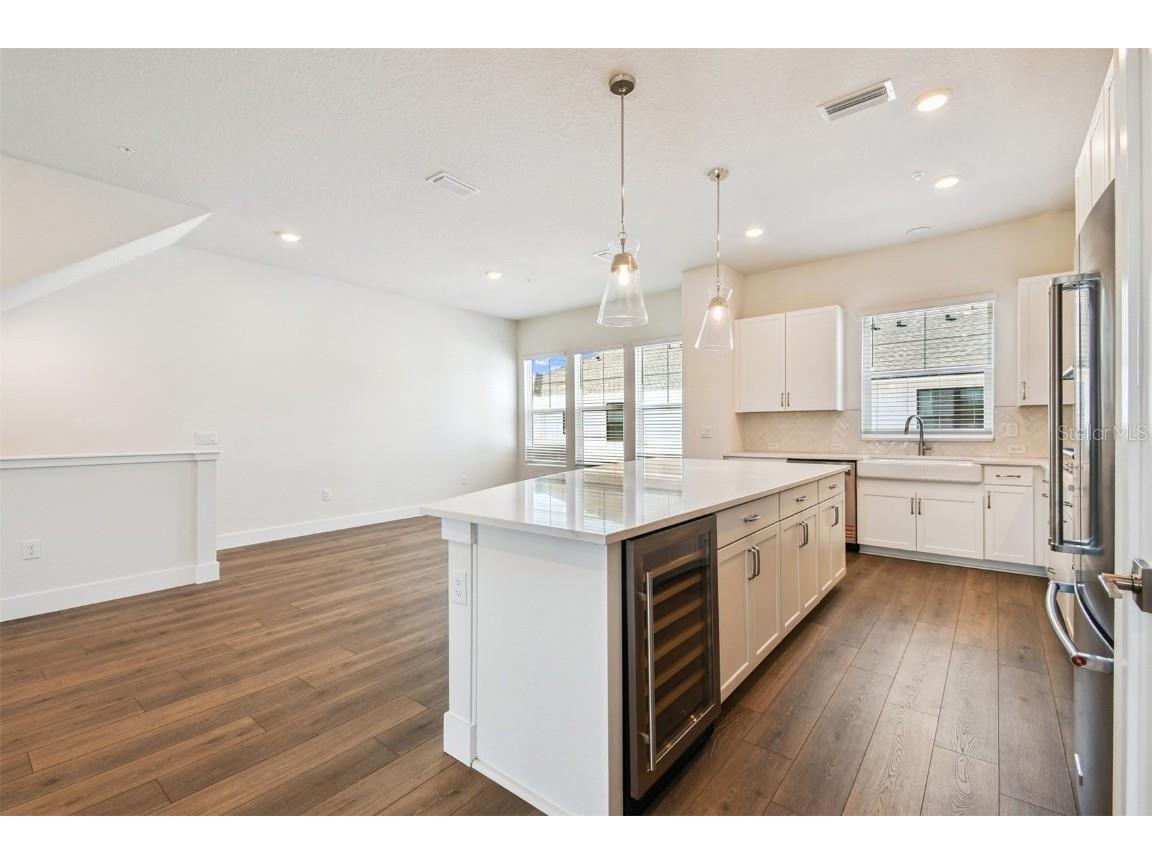 7220 Sutton Lane Sarasota FL 34240 - KINGFISHER LAKE TB8410510 image14