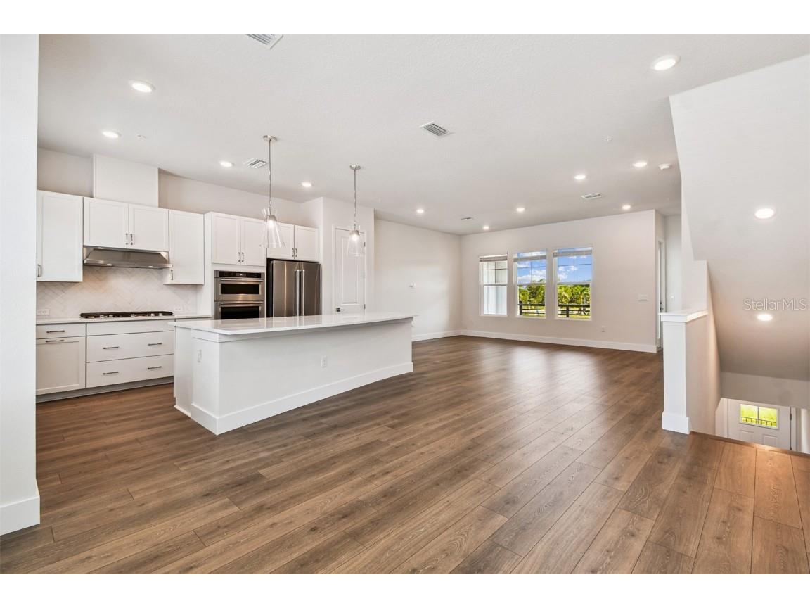 7220 Sutton Lane Sarasota FL 34240 - KINGFISHER LAKE TB8410510 image15