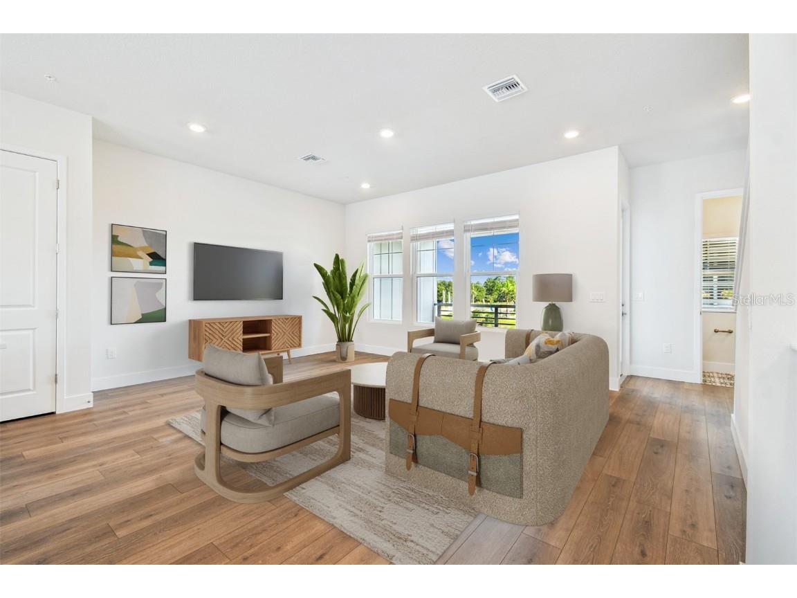 7220 Sutton Lane Sarasota FL 34240 - KINGFISHER LAKE TB8410510 image16