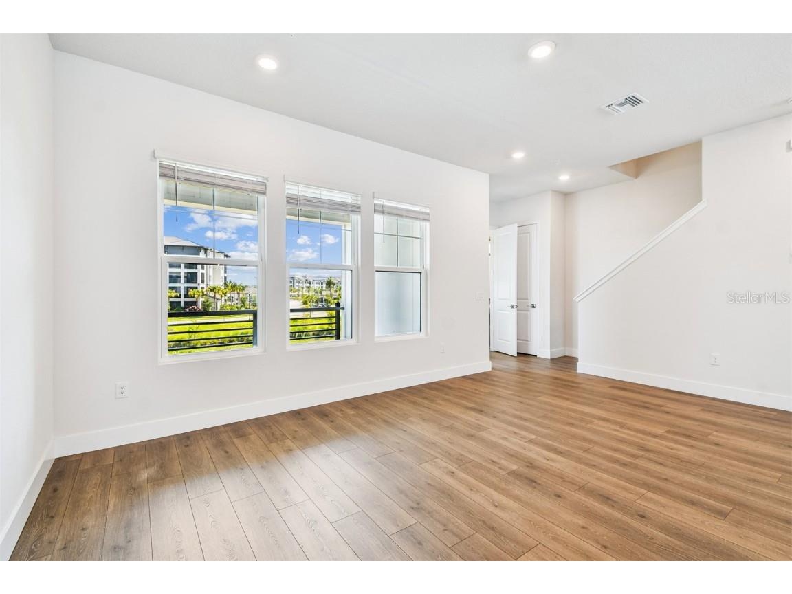 7220 Sutton Lane Sarasota FL 34240 - KINGFISHER LAKE TB8410510 image17