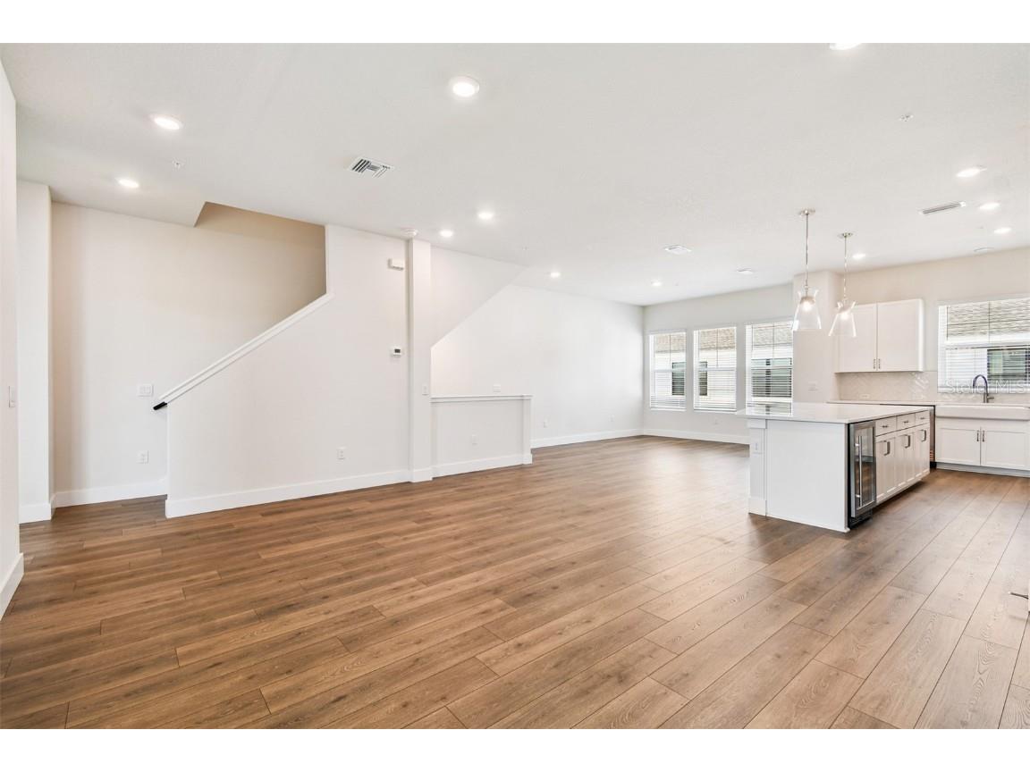 7220 Sutton Lane Sarasota FL 34240 - KINGFISHER LAKE TB8410510 image18